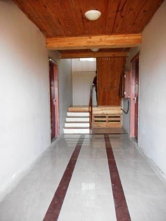 Hotel Murud Beach Home Exterior foto