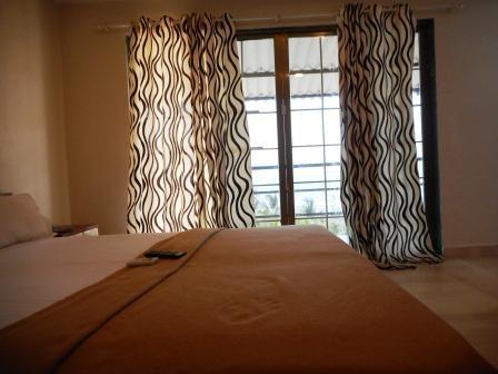 Hotel Murud Beach Home Exterior foto